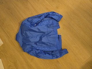 Chaqueta