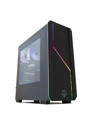 PC mas pantalla