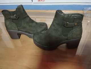 Botin