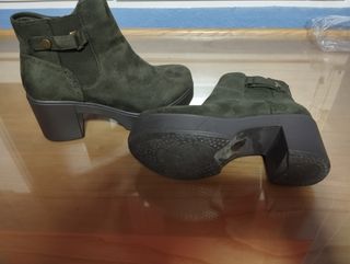 Botin