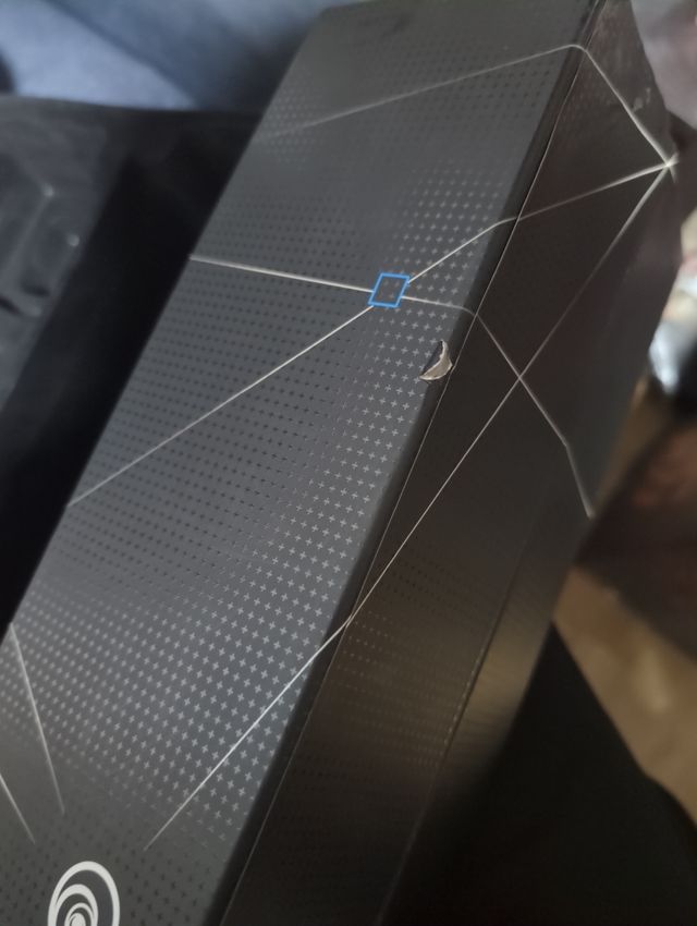 Watch Dogs Dedsec Edition PS4