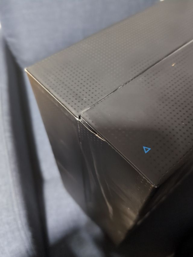 Watch Dogs Dedsec Edition PS4
