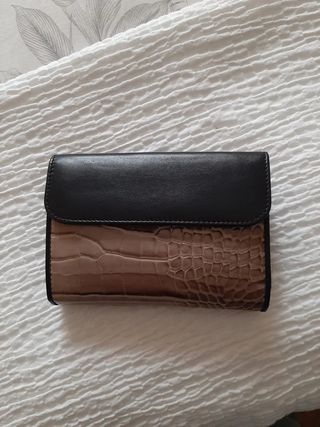 Estuche regalo doble Guy Laroche