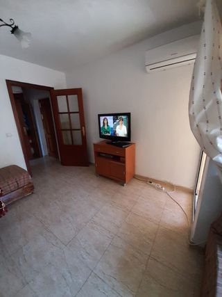 Habitación en alquiler