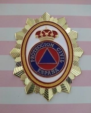 OFERTA SET LLAVERO + CARTERA+ PULSERA REGALO