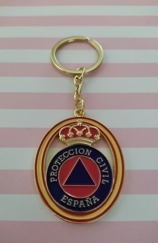 OFERTA SET LLAVERO + CARTERA+ PULSERA REGALO