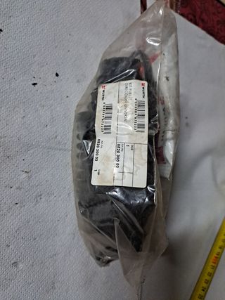 Kit fuelle dirección universal 