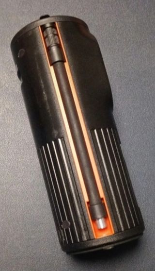 Osram Tyreinflate 2000
