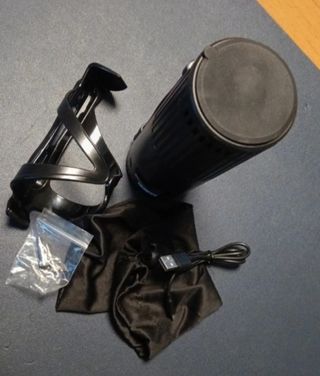 Osram Tyreinflate 2000