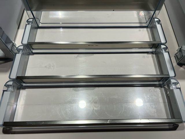 Accesorios frigorifico Siemens KI81RAF30