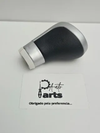 Manete Moca Palanca de cambios BMW 6V