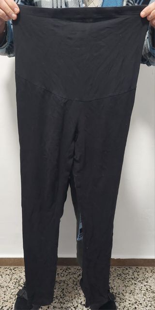 Pantalon premama