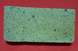 LADRILLO MACIZO FABRICANTE NEVINE 