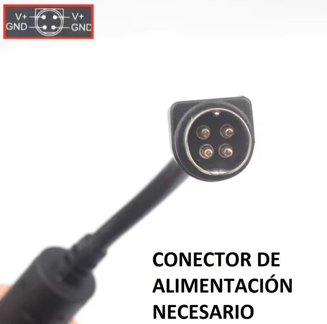 CUSTODIA TOSHIBA PER IDE HDD