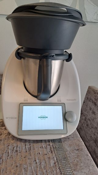 Thermomix 6