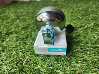 Timbre Electra Happy Camper