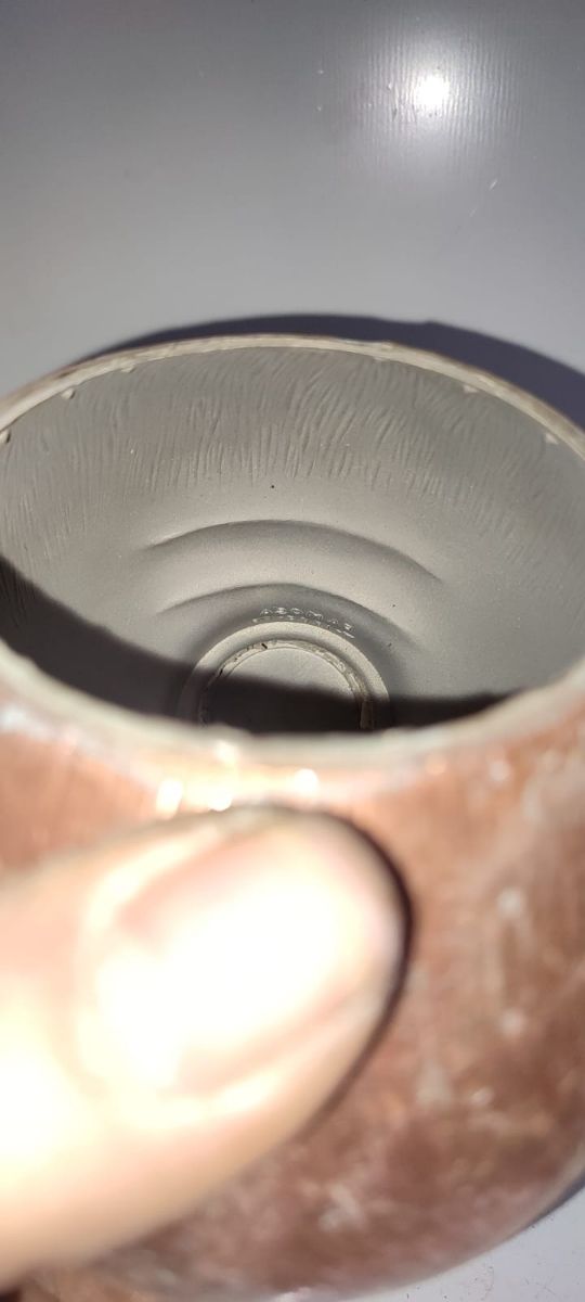 molde para muñecos Nenuco de Famosa de los años 70