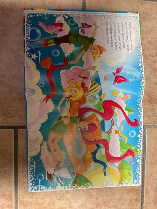 Cuentos para recordar