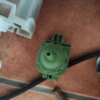 Repuestos Lavadora Indesit Xwe91483xweu