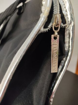Bolso de Mano para mujer marca Hello Kitty