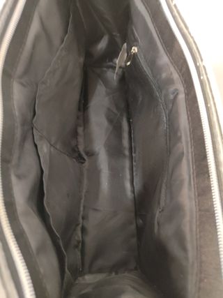 Bolso de Mano para mujer marca Hello Kitty