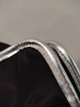 Bolso de Mano para mujer marca Hello Kitty