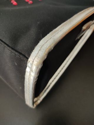 Bolso de Mano para mujer marca Hello Kitty