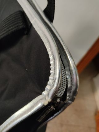 Bolso de Mano para mujer marca Hello Kitty