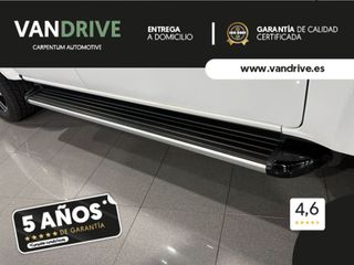 Mercedes Clase X X 250D 4MATIC X 250D 4MATIC