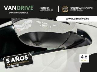 Mercedes Clase X X 250D 4MATIC X 250D 4MATIC
