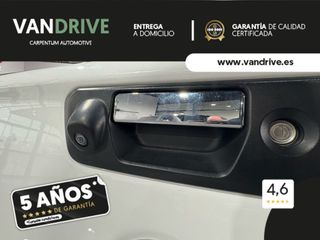 Mercedes Clase X X 250D 4MATIC X 250D 4MATIC