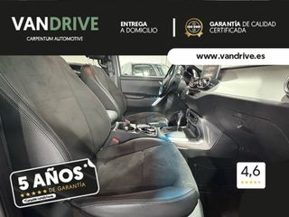 Mercedes Clase X X 250D 4MATIC X 250D 4MATIC