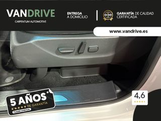 Mercedes Clase X X 250D 4MATIC X 250D 4MATIC
