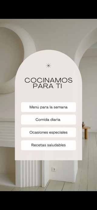 Auxiliar sociosanitario versátil