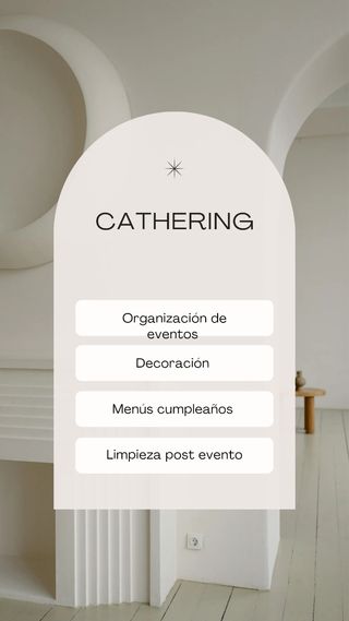 Auxiliar sociosanitario versátil