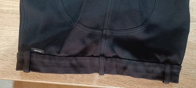 Pantalones de montar a caballo