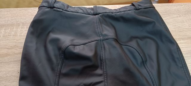 Pantalones montar a caballo