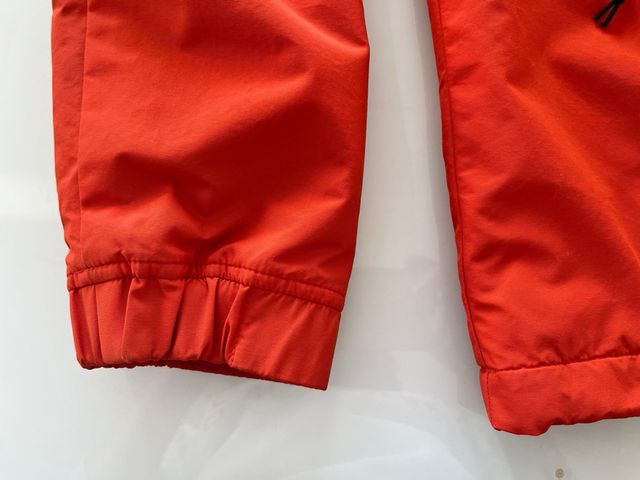 Cazadora canguro Carhartt T. M