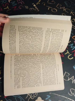 Novela: Henry y June