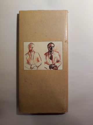 Libro. Guia práctica de Dibujo