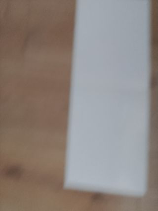 TAZOS POKEMON ORIGINAL 2001