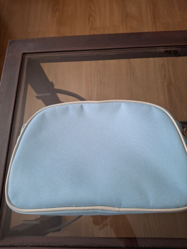 Bolso deportivo Reebok 