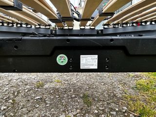 Cama articulada de 90