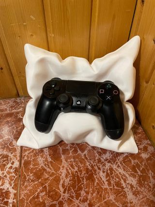 ❗OFERTON❗ Soporte para mando PS5 y PS4