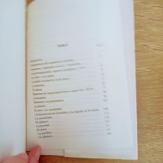 ¡NUEVO! EL GRIMORIO DEL NECROMICÓN.