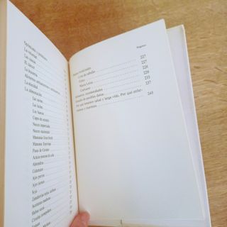 ¡NUEVO! EL GRIMORIO DEL NECROMICÓN.