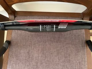 Cuadro Felt TEAM HumanPoweredHealth Disc