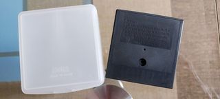 Super Monaco GP II para Game Gear