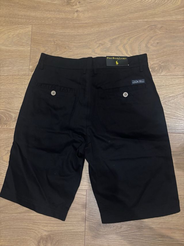 Pantalon Ralph Lauren