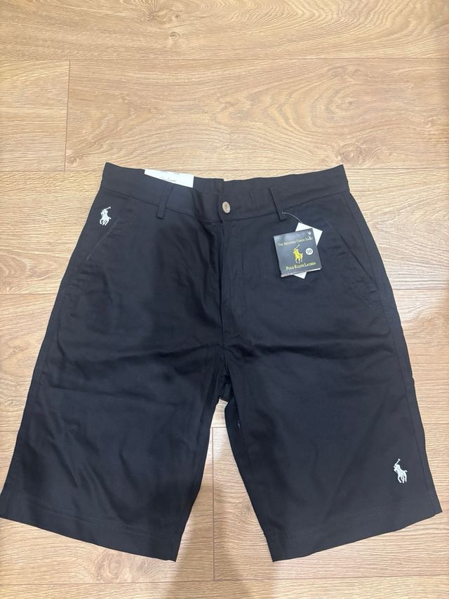 Pantalon Ralph Lauren